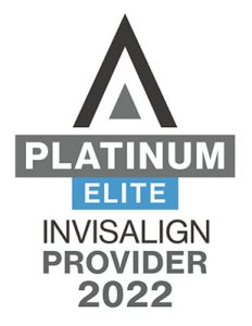 invisalign-platinum-elite-bg