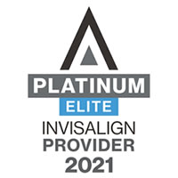 invisalign-platinum-elite-provider-y2021