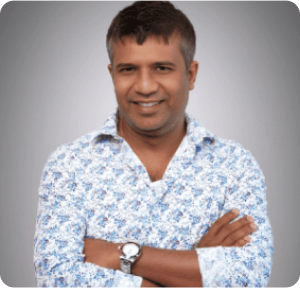 Dr Dumi Medagoda BDS FRACDS