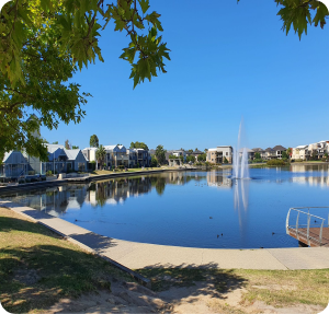 Dental Clinic Near Pakenham