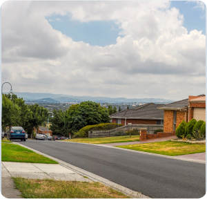 Experienced Narre Warren Dentists
