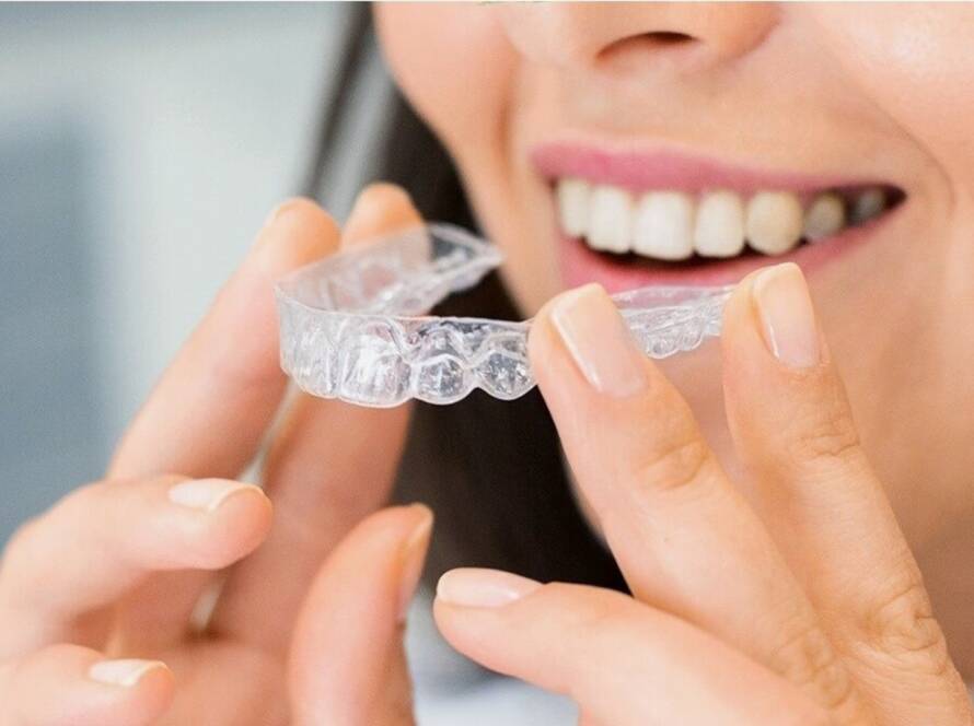 Reminder to review health insurance benefits for dental care