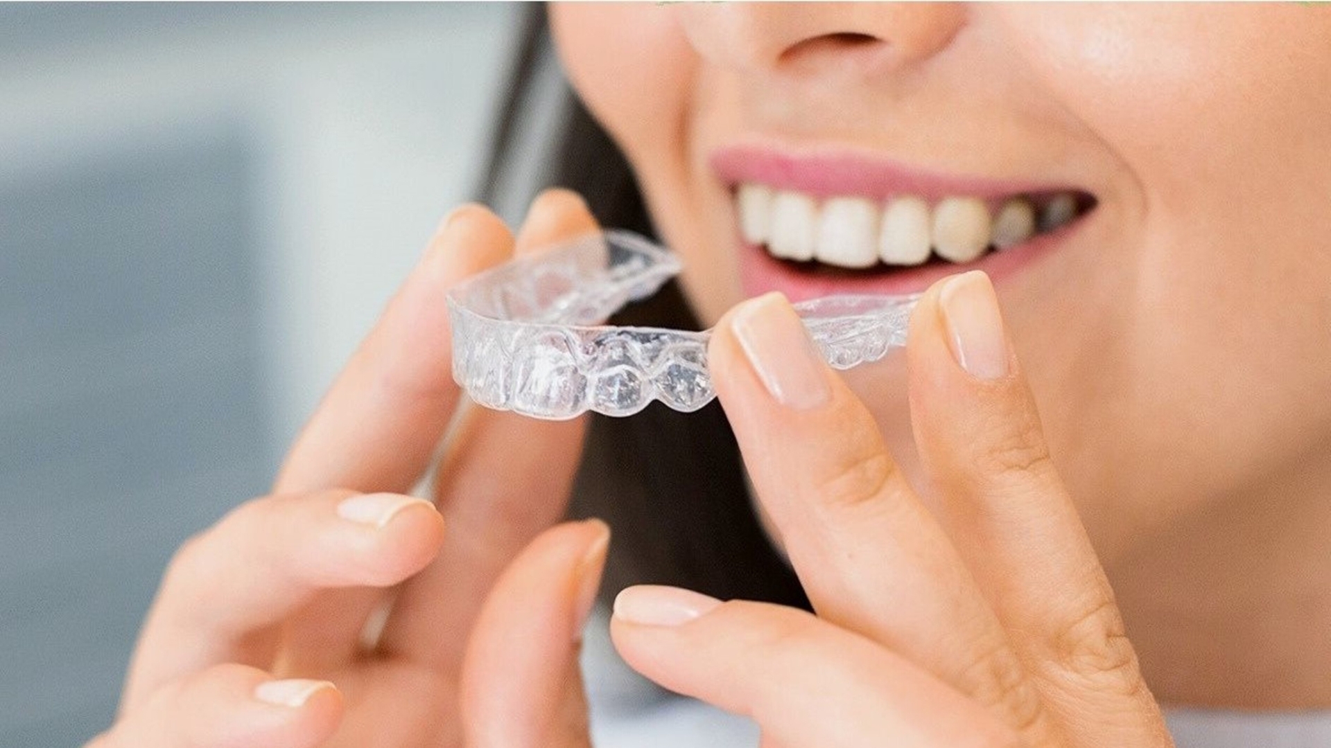 Reminder to review health insurance benefits for dental care