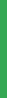 Placeholder or decorative rectangle image
