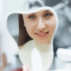 Teeth Whitening-2