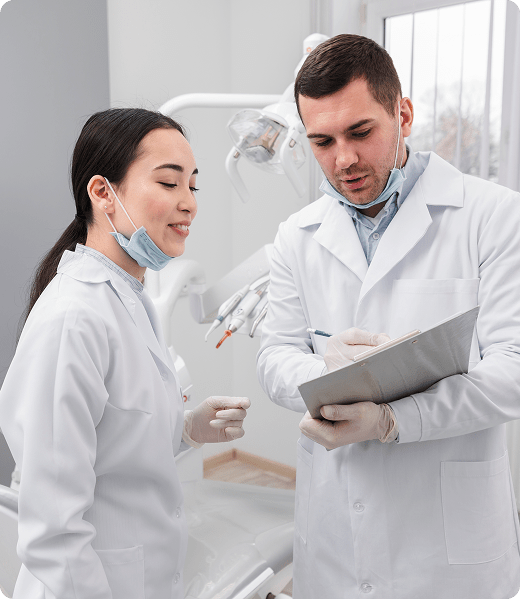 Advanced Diagnostic Tools for Superior Treatment