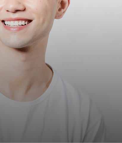 Decorative background used for web design