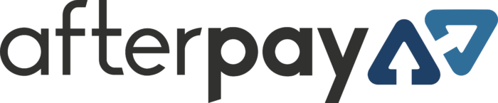 Afterpay_Logo-700x145