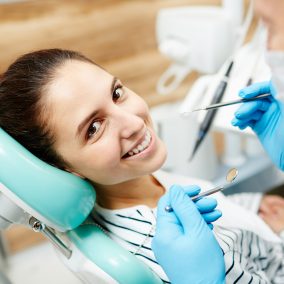 Dental Checkups-2
