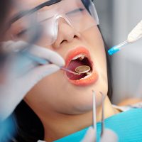 Emergency Dentist Melbourne | Officer Dental Care
