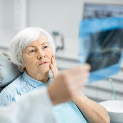 Emergency Dental Care in Melbourne