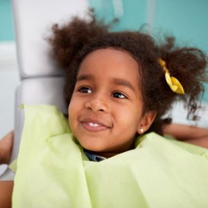 little-girl-dentist-checkup-sq-400